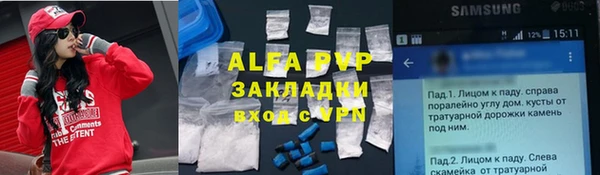 молекула духа Инта