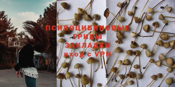 молекула духа Инта