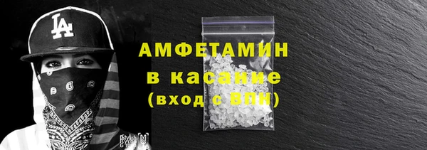 стаф Инсар